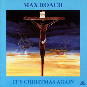 It's Christmas Again