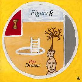 Pipe Dreams
