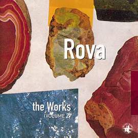 The Works - Volume 2