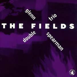 The Fields