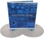 Electronic Music..it Started Here (2lp)(180g) Product Image