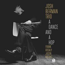A Dance and A Hop