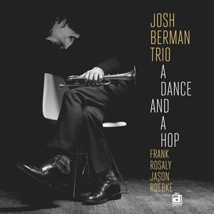 A Dance and A Hop