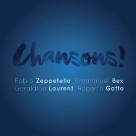 Chansons !