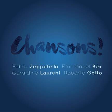 Chansons !