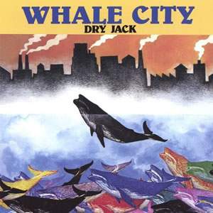 Whale City