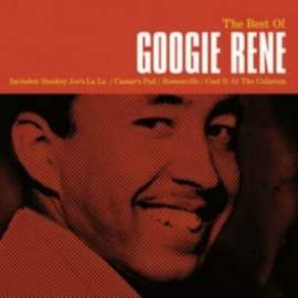 The Best of (2cd)