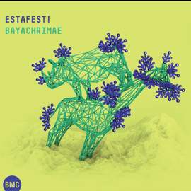Bayachrimae