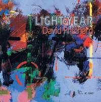 Light-Year