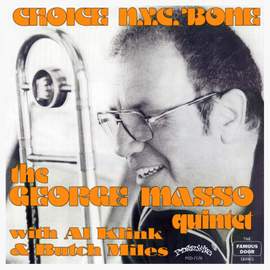 Choice Nyc Bone