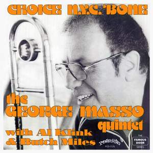 Choice Nyc Bone