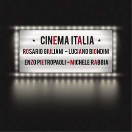 Cinema Italia
