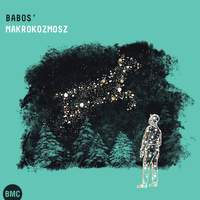 Makrokozmosz