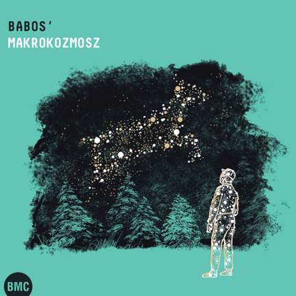 Makrokozmosz