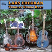 Triolian String Band