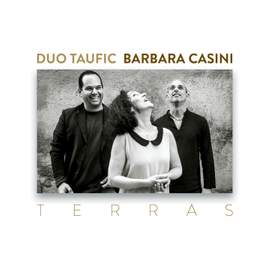 Terras - Duo Taufic