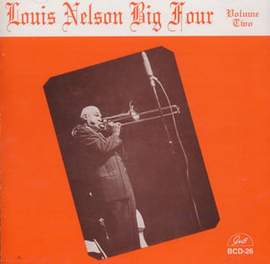 Volume Two