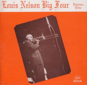 Volume Two