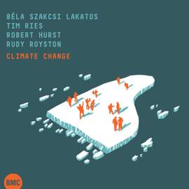 Climate Change
