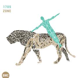 Zone