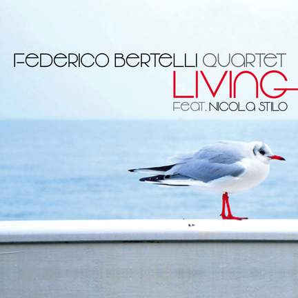 Living