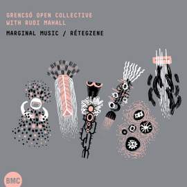 Marginal Music / Retegzene