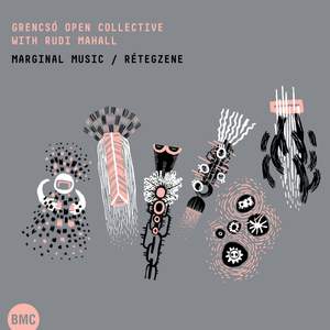 Marginal Music / Retegzene