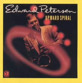 Upward Spiral