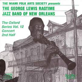 The Oxford Series Vol. 12