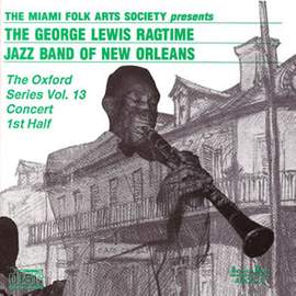 The Oxford Series Vol. 13