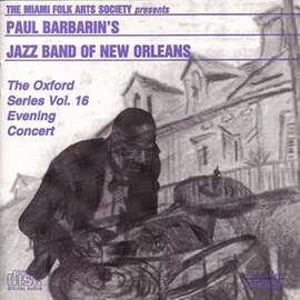 The Oxford Series Vol. 16