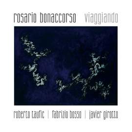 Viaggiando