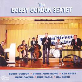Sextet
