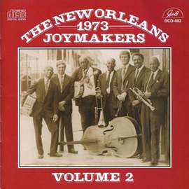 1973 Vol. 2