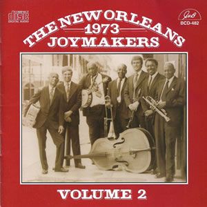 1973 Vol. 2