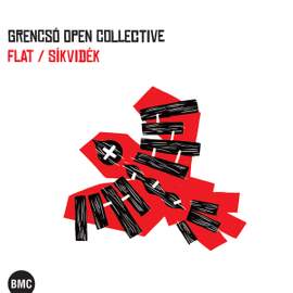 Flat / Sikvidek