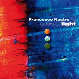 Colors of Light