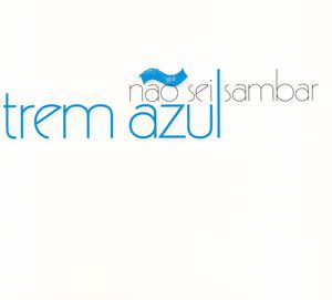 Nao Sei Sambar