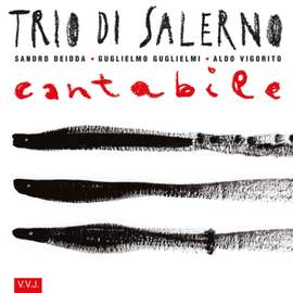 Cantabile