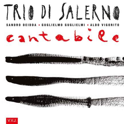 Cantabile