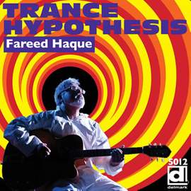 Trance Hypothesis
