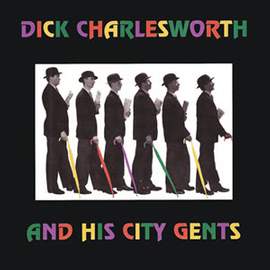 And His City Gents