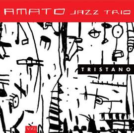 Tristano (2cd)
