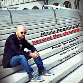 Beyond the Drums