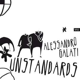 Unstandards
