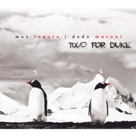 Two For Duke