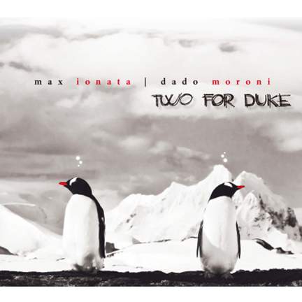 Two For Duke