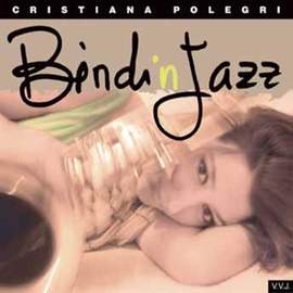 Bindinjazz
