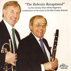 The Bobcats Recaptured