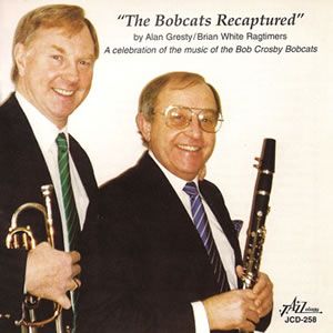 The Bobcats Recaptured